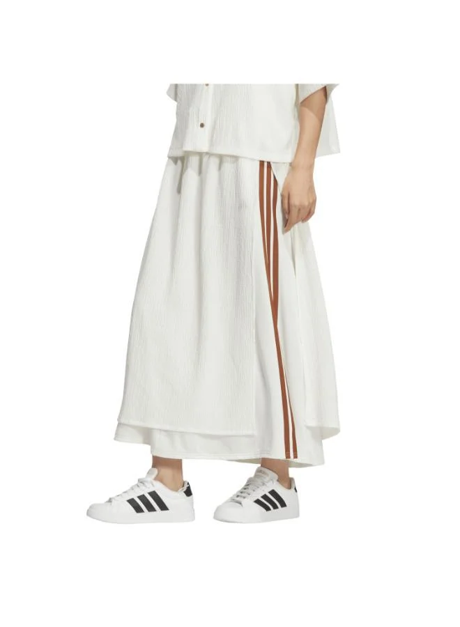 اديداس تنورة SOFTLUX SHEER REGULAR FIT